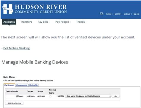 www.hvccr|hrccu online banking.